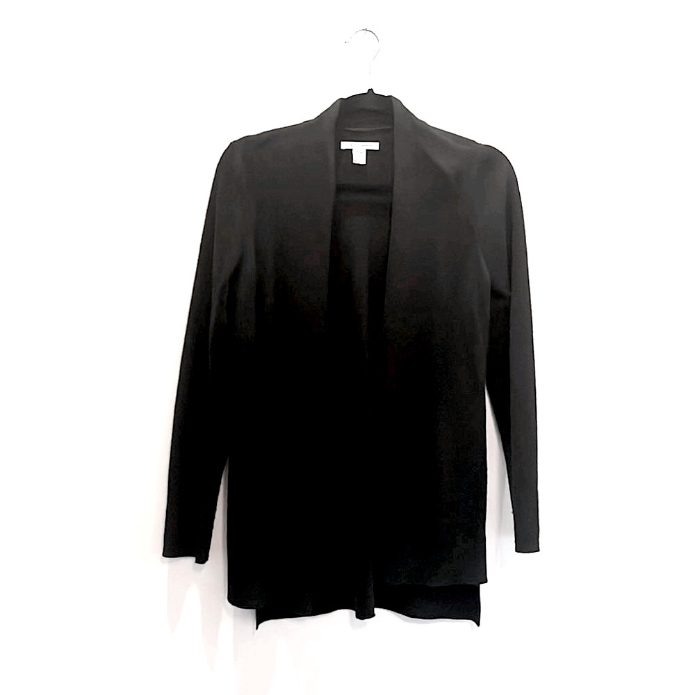 🏡Max Studio Cashmere Cardigan